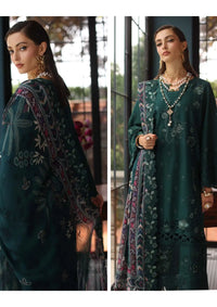 mohsin-saeed-fabrics-is-selling-online-and-in stores-Luxury-daily-wear-wedding-wear-formal-wear-in-budgeted-price-This-product-is-from-nureh-maya-emb-lawn25-ns-154-is-available-on-Mohsin-saeed-fabrics-website.
