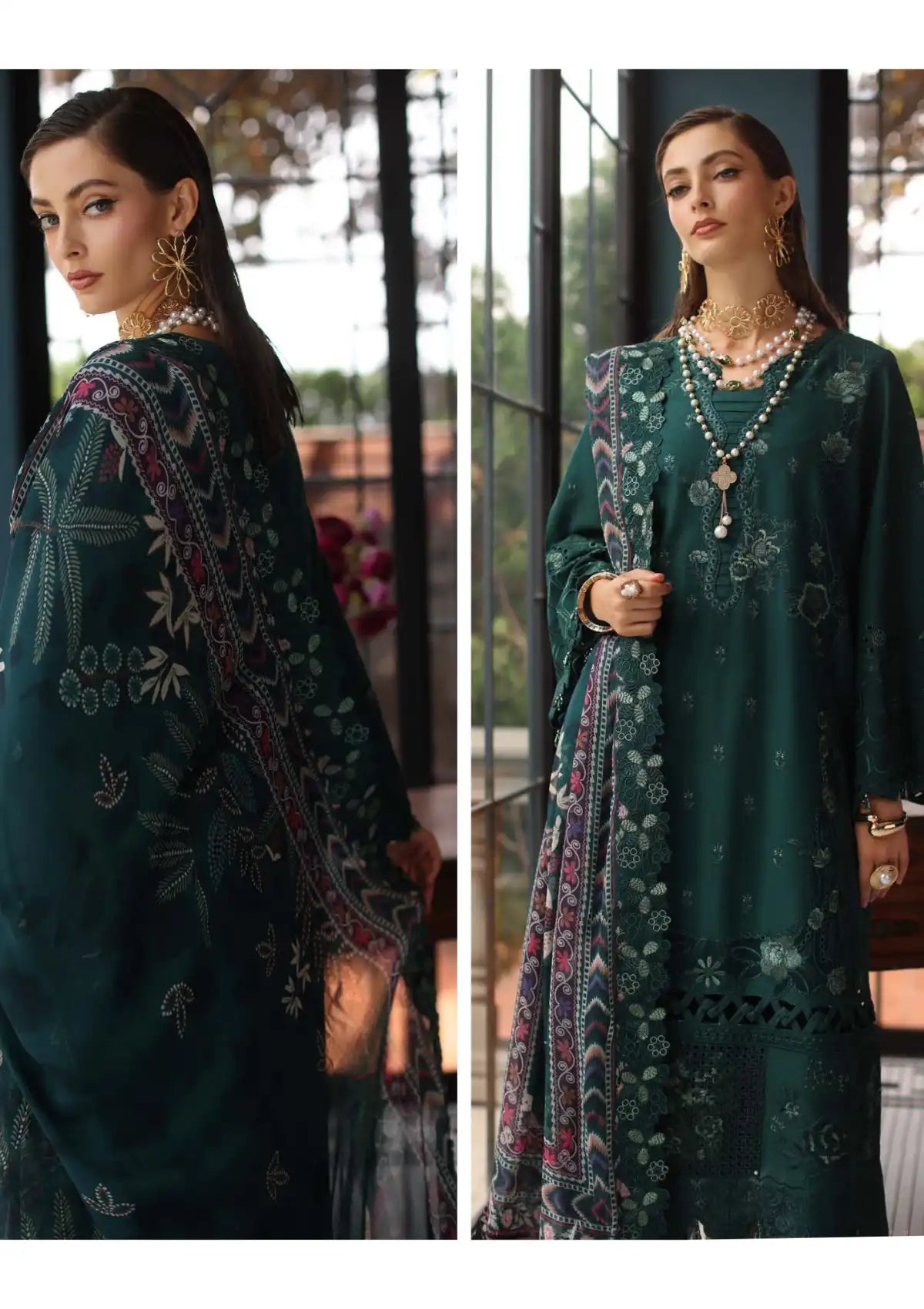 mohsin-saeed-fabrics-is-selling-online-and-in stores-Luxury-daily-wear-wedding-wear-formal-wear-in-budgeted-price-This-product-is-from-nureh-maya-emb-lawn25-ns-154-is-available-on-Mohsin-saeed-fabrics-website.