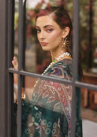 mohsin-saeed-fabrics-is-selling-online-and-in stores-Luxury-daily-wear-wedding-wear-formal-wear-in-budgeted-price-This-product-is-from-nureh-maya-emb-lawn25-ns-154-is-available-on-Mohsin-saeed-fabrics-website.