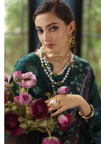 mohsin-saeed-fabrics-is-selling-online-and-in stores-Luxury-daily-wear-wedding-wear-formal-wear-in-budgeted-price-This-product-is-from-nureh-maya-emb-lawn25-ns-154-is-available-on-Mohsin-saeed-fabrics-website.