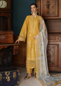 mohsin-saeed-fabrics-is-selling-online-and-in stores-Luxury-daily-wear-wedding-wear-formal-wear-in-budgeted-price-This-product-is-from-nureh-maya-emb-lawn25-ns-155-is-available-on-Mohsin-saeed-fabrics-website.