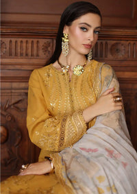 mohsin-saeed-fabrics-is-selling-online-and-in stores-Luxury-daily-wear-wedding-wear-formal-wear-in-budgeted-price-This-product-is-from-nureh-maya-emb-lawn25-ns-155-is-available-on-Mohsin-saeed-fabrics-website.