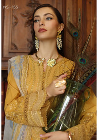mohsin-saeed-fabrics-is-selling-online-and-in stores-Luxury-daily-wear-wedding-wear-formal-wear-in-budgeted-price-This-product-is-from-nureh-maya-emb-lawn25-ns-155-is-available-on-Mohsin-saeed-fabrics-website.