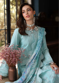 mohsin-saeed-fabrics-is-selling-online-and-in stores-Luxury-daily-wear-wedding-wear-formal-wear-in-budgeted-price-This-product-is-from-nureh-maya-emb-lawn25-ns-156-is-available-on-Mohsin-saeed-fabrics-website.
