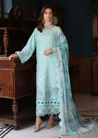 mohsin-saeed-fabrics-is-selling-online-and-in stores-Luxury-daily-wear-wedding-wear-formal-wear-in-budgeted-price-This-product-is-from-nureh-maya-emb-lawn25-ns-156-is-available-on-Mohsin-saeed-fabrics-website.