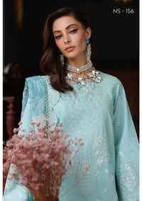 mohsin-saeed-fabrics-is-selling-online-and-in stores-Luxury-daily-wear-wedding-wear-formal-wear-in-budgeted-price-This-product-is-from-nureh-maya-emb-lawn25-ns-156-is-available-on-Mohsin-saeed-fabrics-website.