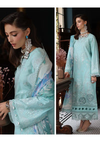 mohsin-saeed-fabrics-is-selling-online-and-in stores-Luxury-daily-wear-wedding-wear-formal-wear-in-budgeted-price-This-product-is-from-nureh-maya-emb-lawn25-ns-156-is-available-on-Mohsin-saeed-fabrics-website.