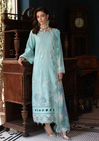 mohsin-saeed-fabrics-is-selling-online-and-in stores-Luxury-daily-wear-wedding-wear-formal-wear-in-budgeted-price-This-product-is-from-nureh-maya-emb-lawn25-ns-156-is-available-on-Mohsin-saeed-fabrics-website.