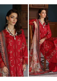 mohsin-saeed-fabrics-is-selling-online-and-in stores-Luxury-daily-wear-wedding-wear-formal-wear-in-budgeted-price-This-product-is-from-nureh-maya-emb-lawn25-ns-157-is-available-on-Mohsin-saeed-fabrics-website.