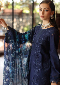 mohsin-saeed-fabrics-is-selling-online-and-in stores-Luxury-daily-wear-wedding-wear-formal-wear-in-budgeted-price-This-product-is-from-nureh-maya-emb-lawn25-ns-158-is-available-on-Mohsin-saeed-fabrics-website.