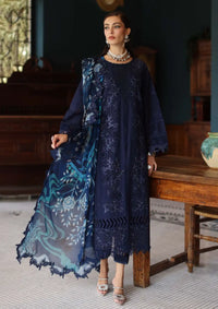 mohsin-saeed-fabrics-is-selling-online-and-in stores-Luxury-daily-wear-wedding-wear-formal-wear-in-budgeted-price-This-product-is-from-nureh-maya-emb-lawn25-ns-158-is-available-on-Mohsin-saeed-fabrics-website.