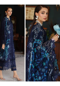 mohsin-saeed-fabrics-is-selling-online-and-in stores-Luxury-daily-wear-wedding-wear-formal-wear-in-budgeted-price-This-product-is-from-nureh-maya-emb-lawn25-ns-158-is-available-on-Mohsin-saeed-fabrics-website.