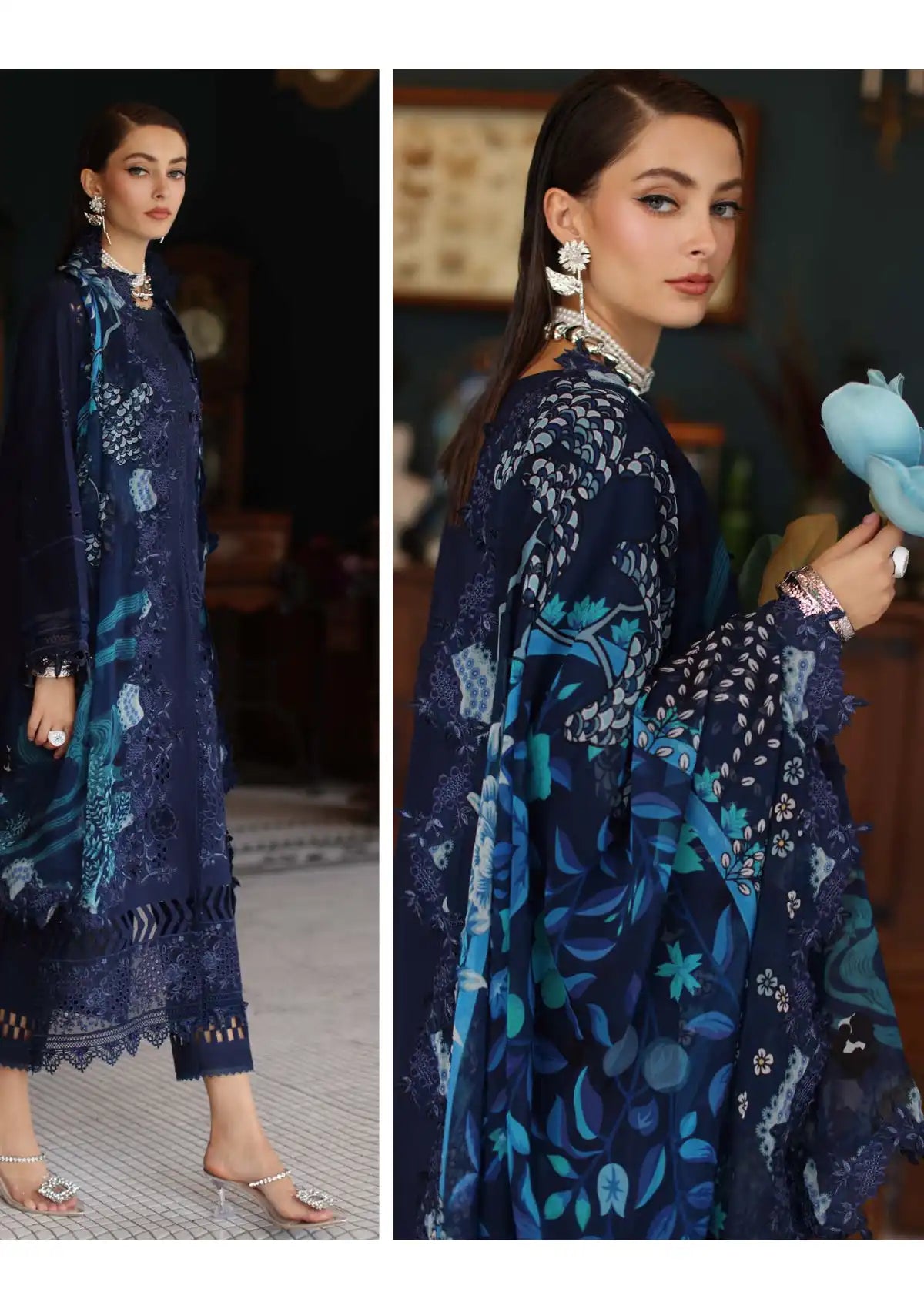 mohsin-saeed-fabrics-is-selling-online-and-in stores-Luxury-daily-wear-wedding-wear-formal-wear-in-budgeted-price-This-product-is-from-nureh-maya-emb-lawn25-ns-158-is-available-on-Mohsin-saeed-fabrics-website.