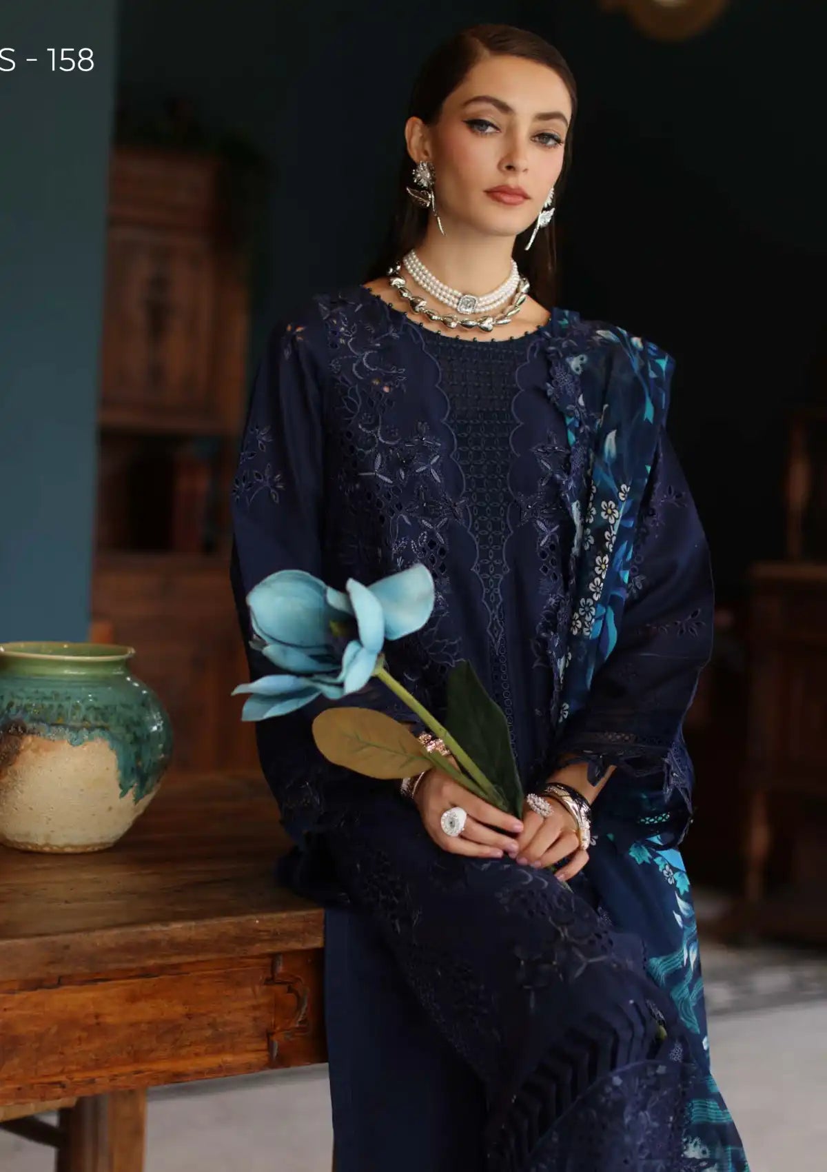 mohsin-saeed-fabrics-is-selling-online-and-in stores-Luxury-daily-wear-wedding-wear-formal-wear-in-budgeted-price-This-product-is-from-nureh-maya-emb-lawn25-ns-158-is-available-on-Mohsin-saeed-fabrics-website.