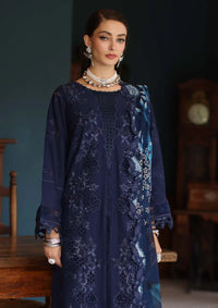 mohsin-saeed-fabrics-is-selling-online-and-in stores-Luxury-daily-wear-wedding-wear-formal-wear-in-budgeted-price-This-product-is-from-nureh-maya-emb-lawn25-ns-158-is-available-on-Mohsin-saeed-fabrics-website.