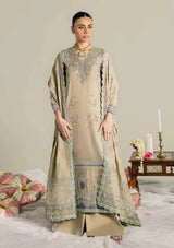 Nureh Maya Velvet'26 NW-132