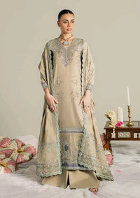Nureh Maya Velvet'26 NW-132