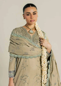Nureh Maya Velvet'26 NW-132