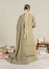 Nureh Maya Velvet'26 NW-132