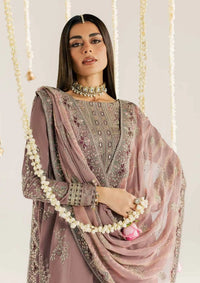 Nureh Maya Velvet'26 NW-135