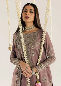 Nureh Maya Velvet'26 NW-135