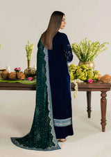 Nureh Maya Velvet'26 NW-137