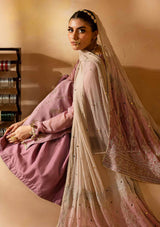 Nureh Mukeshkari Mukesh Chiffon'25 MK-04