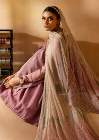 Nureh Mukeshkari Mukesh Chiffon'25 MK-04