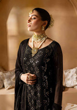 Nureh Mukeshkari Mukesh Chiffon'24 MK-05