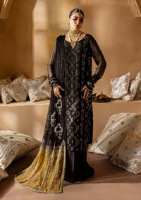 Nureh Mukeshkari Mukesh Chiffon'24 MK-05