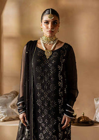 Nureh Mukeshkari Mukesh Chiffon'24 MK-05