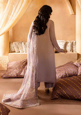 Nureh Mukeshkari Mukesh Chiffon'24 MK-06