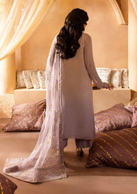 Nureh Mukeshkari Mukesh Chiffon'24 MK-06