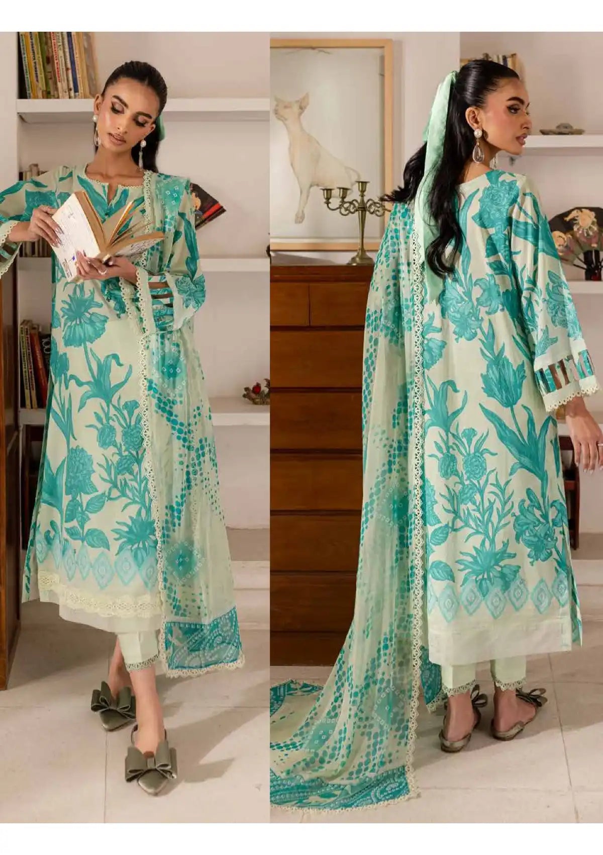 mohsin-saeed-fabrics-is-selling-online-and-in stores-Luxury-daily-wear-wedding-wear-formal-wear-in-budgeted-price-This-product-is-from-nureh-signature-printed-lawn25-sp-143-is-available-on-Mohsin-saeed-fabrics-website.