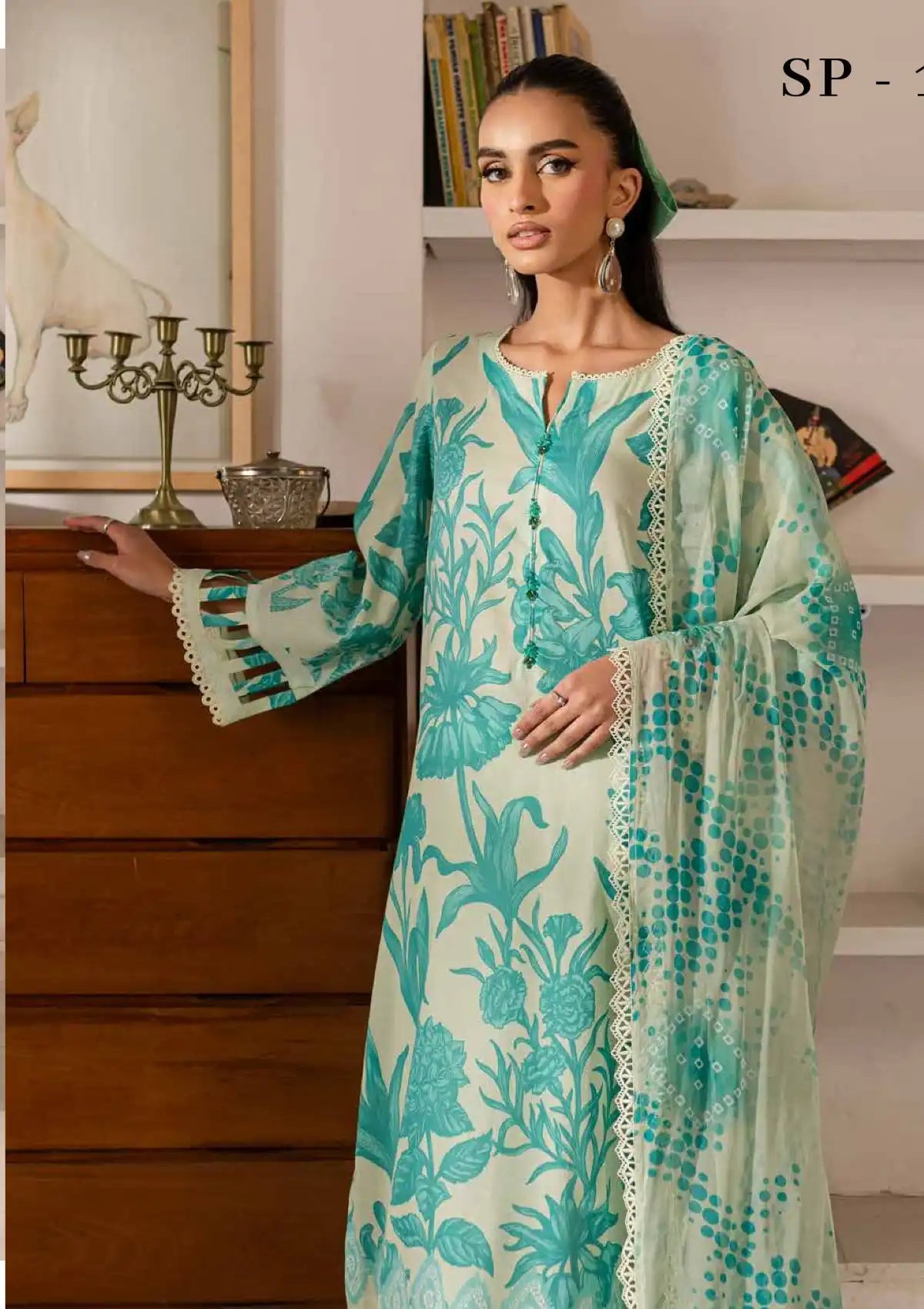 mohsin-saeed-fabrics-is-selling-online-and-in stores-Luxury-daily-wear-wedding-wear-formal-wear-in-budgeted-price-This-product-is-from-nureh-signature-printed-lawn25-sp-143-is-available-on-Mohsin-saeed-fabrics-website.