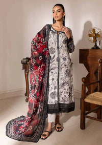 mohsin-saeed-fabrics-is-selling-online-and-in stores-Luxury-daily-wear-wedding-wear-formal-wear-in-budgeted-price-This-product-is-from-nureh-signature-printed-lawn25-sp-144-is-available-on-Mohsin-saeed-fabrics-website.