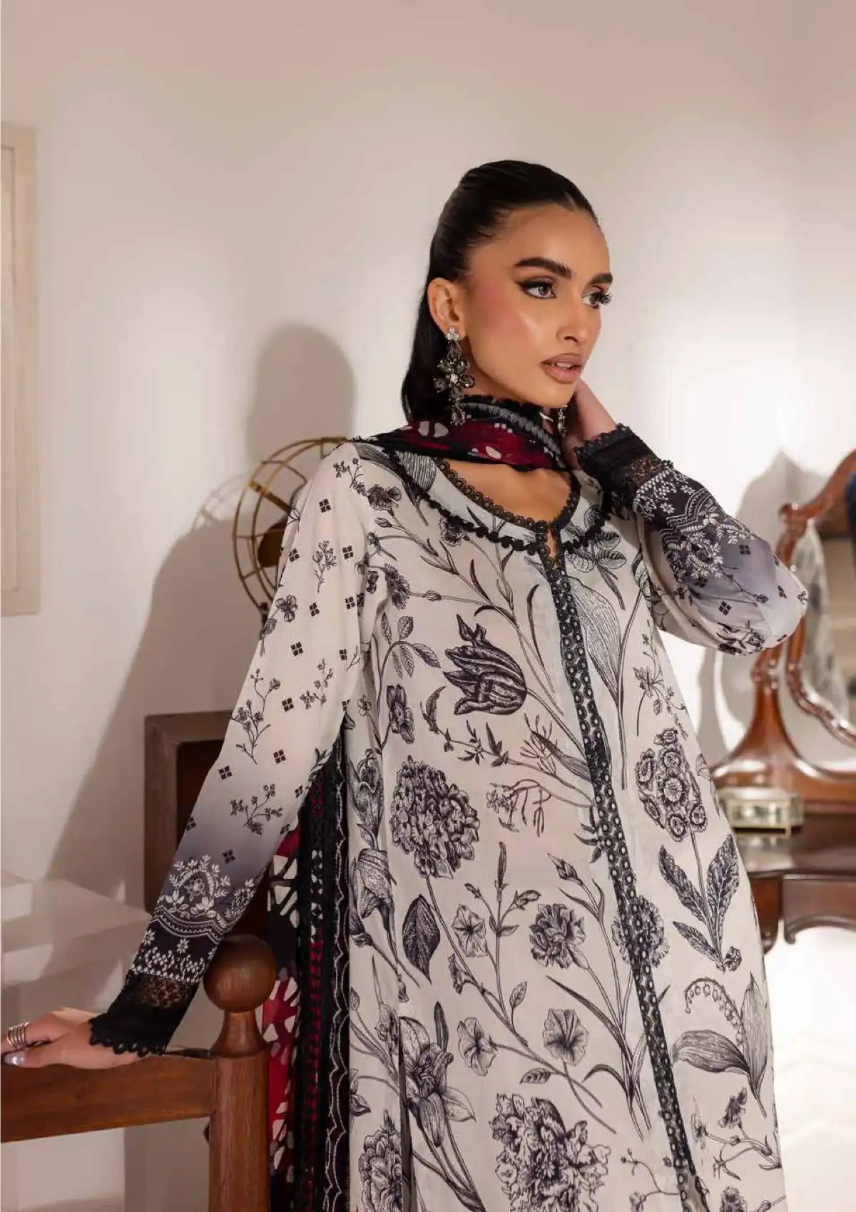 mohsin-saeed-fabrics-is-selling-online-and-in stores-Luxury-daily-wear-wedding-wear-formal-wear-in-budgeted-price-This-product-is-from-nureh-signature-printed-lawn25-sp-144-is-available-on-Mohsin-saeed-fabrics-website.