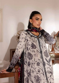 mohsin-saeed-fabrics-is-selling-online-and-in stores-Luxury-daily-wear-wedding-wear-formal-wear-in-budgeted-price-This-product-is-from-nureh-signature-printed-lawn25-sp-144-is-available-on-Mohsin-saeed-fabrics-website.