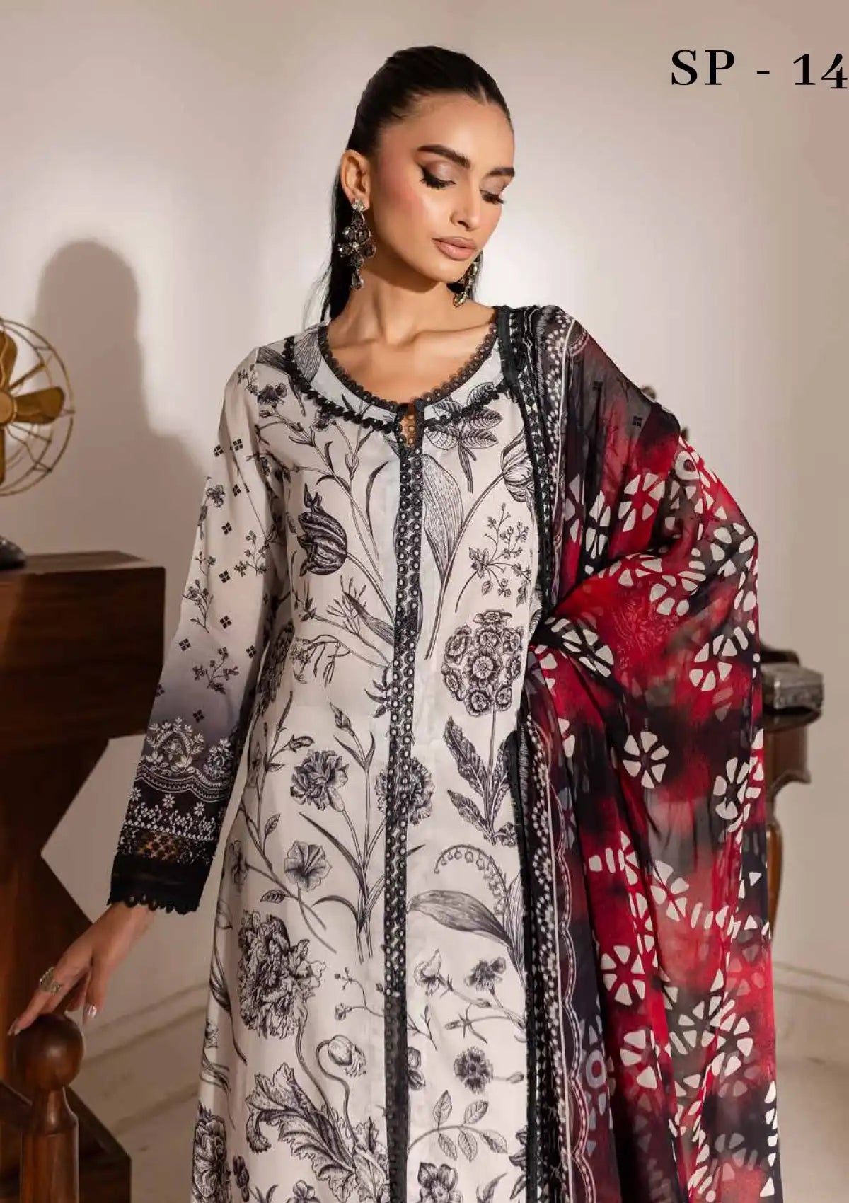 mohsin-saeed-fabrics-is-selling-online-and-in stores-Luxury-daily-wear-wedding-wear-formal-wear-in-budgeted-price-This-product-is-from-nureh-signature-printed-lawn25-sp-144-is-available-on-Mohsin-saeed-fabrics-website.