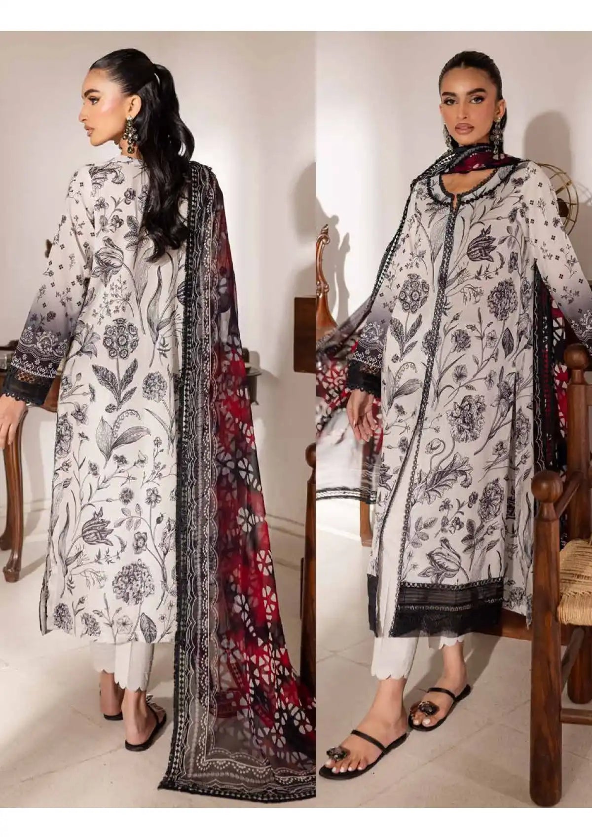 mohsin-saeed-fabrics-is-selling-online-and-in stores-Luxury-daily-wear-wedding-wear-formal-wear-in-budgeted-price-This-product-is-from-nureh-signature-printed-lawn25-sp-144-is-available-on-Mohsin-saeed-fabrics-website.
