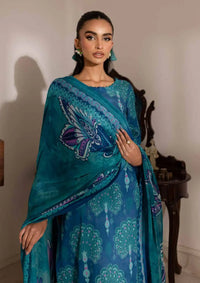 mohsin-saeed-fabrics-is-selling-online-and-in stores-Luxury-daily-wear-wedding-wear-formal-wear-in-budgeted-price-This-product-is-from-nureh-signature-printed-lawn25-sp-145-is-available-on-Mohsin-saeed-fabrics-website.