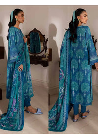 mohsin-saeed-fabrics-is-selling-online-and-in stores-Luxury-daily-wear-wedding-wear-formal-wear-in-budgeted-price-This-product-is-from-nureh-signature-printed-lawn25-sp-145-is-available-on-Mohsin-saeed-fabrics-website.