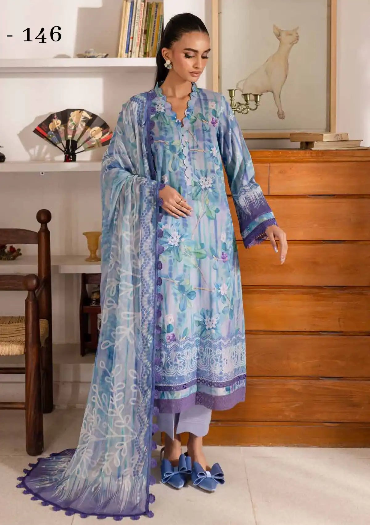 mohsin-saeed-fabrics-is-selling-online-and-in stores-Luxury-daily-wear-wedding-wear-formal-wear-in-budgeted-price-This-product-is-from-nureh-signature-printed-lawn25-sp-146-is-available-on-Mohsin-saeed-fabrics-website.