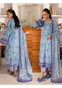 mohsin-saeed-fabrics-is-selling-online-and-in stores-Luxury-daily-wear-wedding-wear-formal-wear-in-budgeted-price-This-product-is-from-nureh-signature-printed-lawn25-sp-146-is-available-on-Mohsin-saeed-fabrics-website.