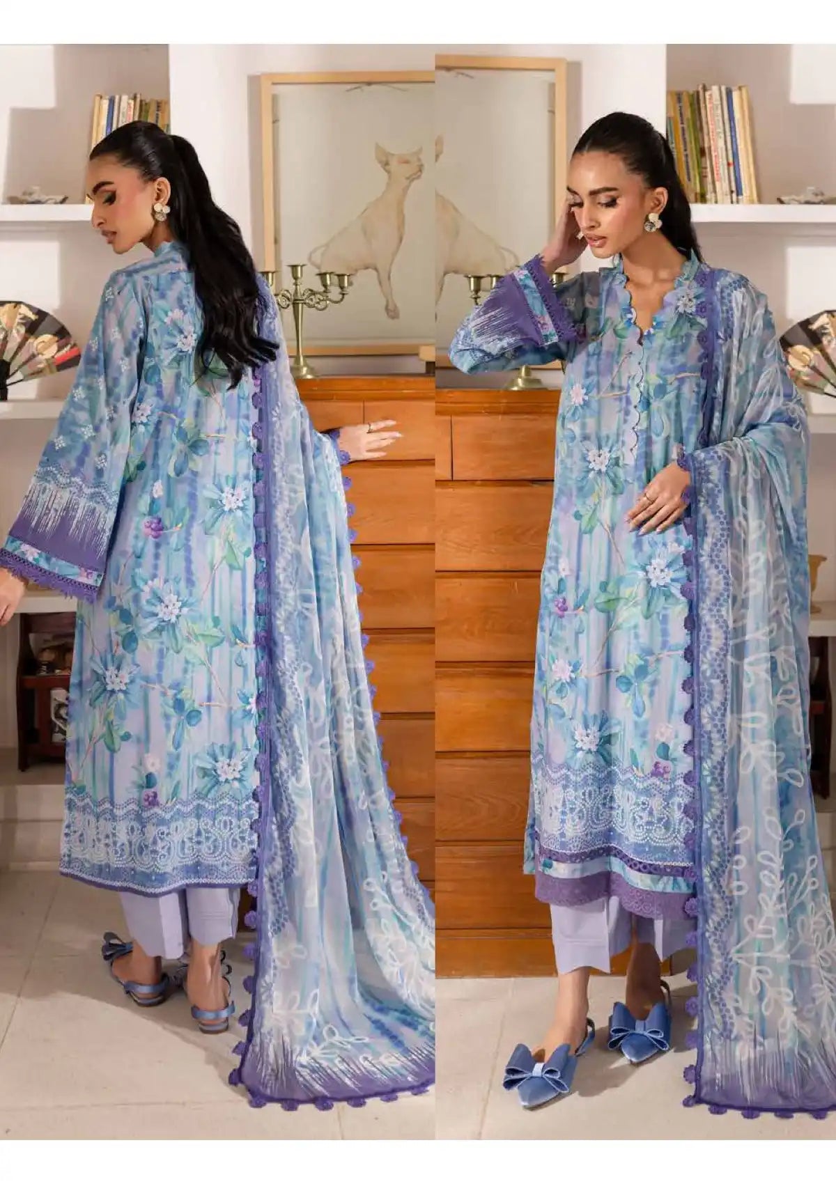 mohsin-saeed-fabrics-is-selling-online-and-in stores-Luxury-daily-wear-wedding-wear-formal-wear-in-budgeted-price-This-product-is-from-nureh-signature-printed-lawn25-sp-146-is-available-on-Mohsin-saeed-fabrics-website.