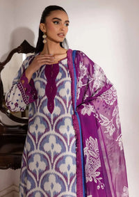 mohsin-saeed-fabrics-is-selling-online-and-in stores-Luxury-daily-wear-wedding-wear-formal-wear-in-budgeted-price-This-product-is-from-nureh-signature-printed-lawn25-sp-147-is-available-on-Mohsin-saeed-fabrics-website.