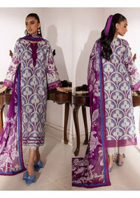 mohsin-saeed-fabrics-is-selling-online-and-in stores-Luxury-daily-wear-wedding-wear-formal-wear-in-budgeted-price-This-product-is-from-nureh-signature-printed-lawn25-sp-147-is-available-on-Mohsin-saeed-fabrics-website.