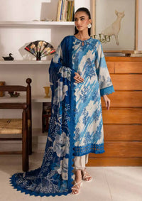 mohsin-saeed-fabrics-is-selling-online-and-in stores-Luxury-daily-wear-wedding-wear-formal-wear-in-budgeted-price-This-product-is-from-nureh-signature-printed-lawn25-sp-148-is-available-on-Mohsin-saeed-fabrics-website.
