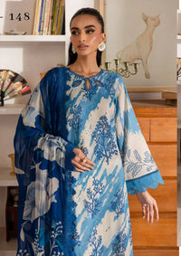 mohsin-saeed-fabrics-is-selling-online-and-in stores-Luxury-daily-wear-wedding-wear-formal-wear-in-budgeted-price-This-product-is-from-nureh-signature-printed-lawn25-sp-148-is-available-on-Mohsin-saeed-fabrics-website.
