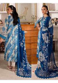 mohsin-saeed-fabrics-is-selling-online-and-in stores-Luxury-daily-wear-wedding-wear-formal-wear-in-budgeted-price-This-product-is-from-nureh-signature-printed-lawn25-sp-148-is-available-on-Mohsin-saeed-fabrics-website.